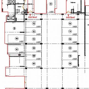 Продается 2-х комнатная квартира, 75,3 м²