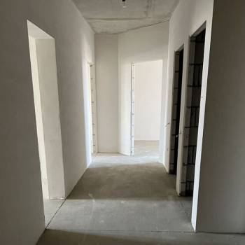 Продается 2-х комнатная квартира, 75,3 м²