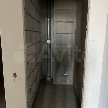 Продается 2-х комнатная квартира, 75,3 м²