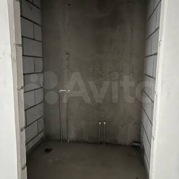 Продается 2-х комнатная квартира, 75,3 м²