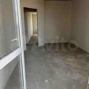 Продается 2-х комнатная квартира, 75,3 м²