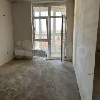 Продается 2-х комнатная квартира, 75,3 м²