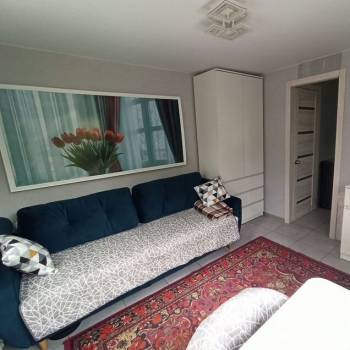 Продается Участок, 600 м²