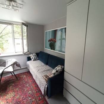 Продается Участок, 600 м²