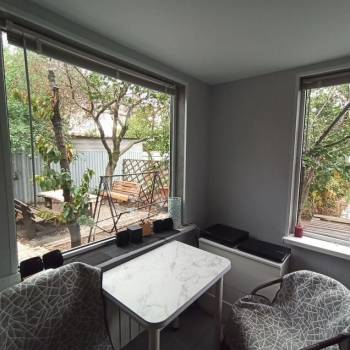 Продается Участок, 600 м²