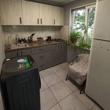 Продается Участок, 600 м²