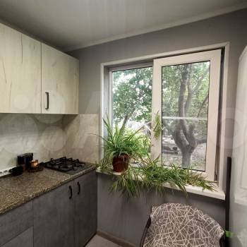 Продается Участок, 600 м²