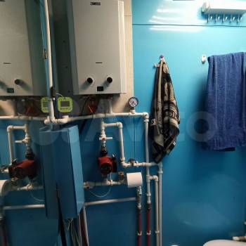 Продается Участок, 600 м²