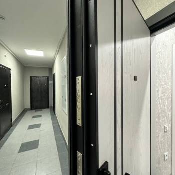 Продается 1-комнатная квартира, 35,8 м²