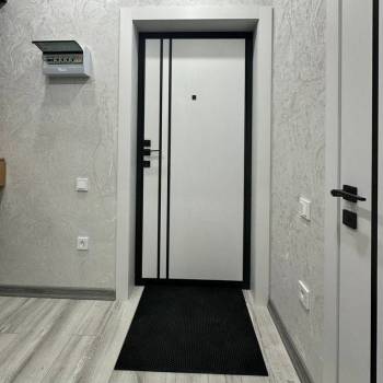 Продается 1-комнатная квартира, 35,8 м²