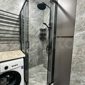 Продается 1-комнатная квартира, 35,8 м²