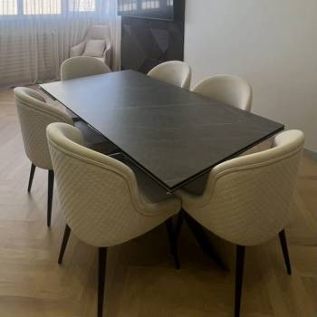 Продается 2-х комнатная квартира, 70 м²