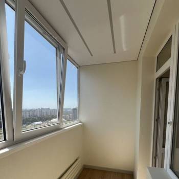 Продается 2-х комнатная квартира, 70 м²