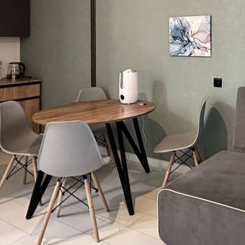 Продается 2-х комнатная квартира, 35,9 м²