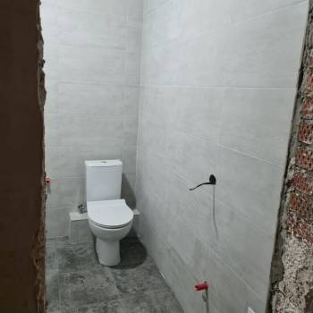 Продается 1-комнатная квартира, 26,9 м²