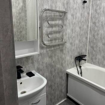 Продается 3-х комнатная квартира, 81 м²