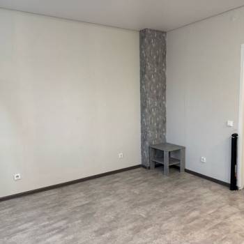 Продается 3-х комнатная квартира, 81 м²