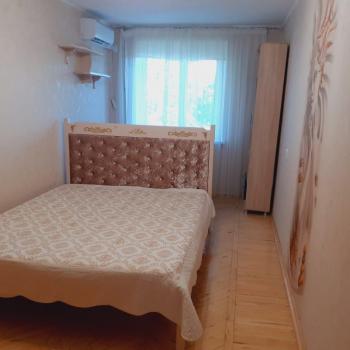 Сдается 2-х комнатная квартира, 44,6 м²