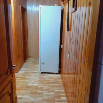 Сдается 2-х комнатная квартира, 44,6 м²