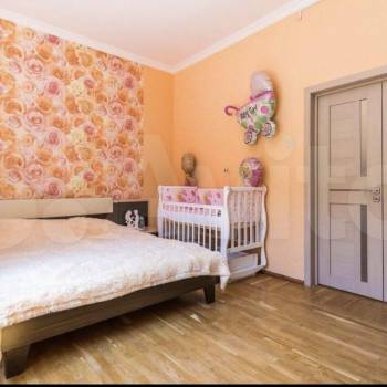 Продается Дом, 140 м²