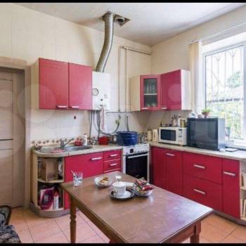 Продается Дом, 140 м²