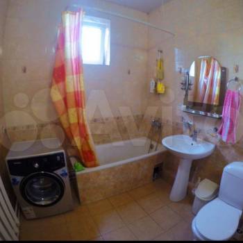 Продается Дом, 140 м²