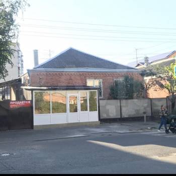 Продается Дом, 140 м²