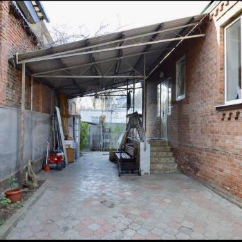 Продается Дом, 140 м²