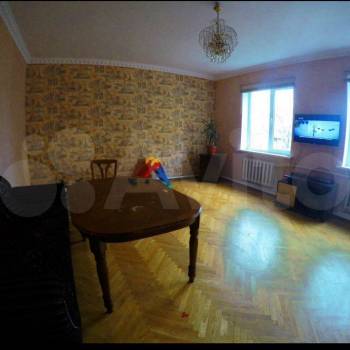 Продается Дом, 140 м²