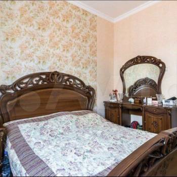 Продается Дом, 140 м²