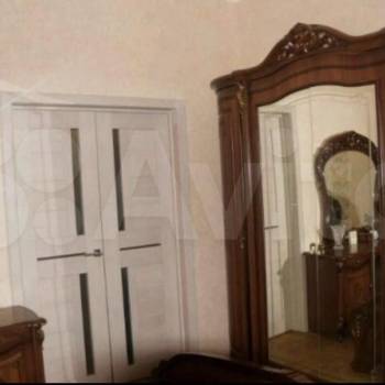 Продается Дом, 140 м²