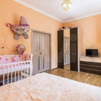 Продается Дом, 140 м²