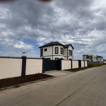 Продается Дом, 160 м²