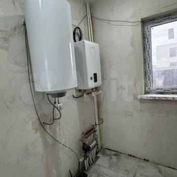 Продается Дом, 160 м²