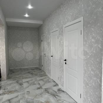 Продается Дом, 160 м²