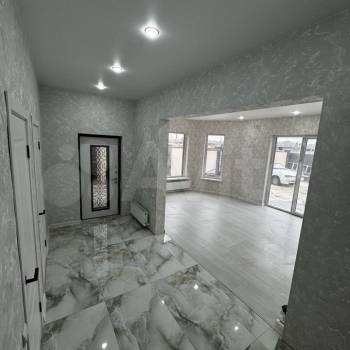 Продается Дом, 160 м²