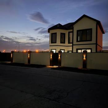 Продается Дом, 160 м²