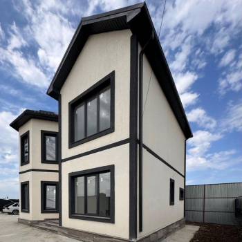 Продается Дом, 160 м²