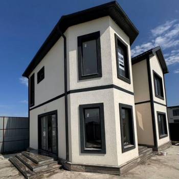 Продается Дом, 160 м²