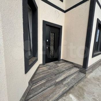 Продается Дом, 160 м²