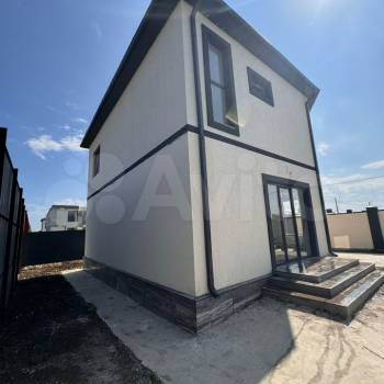 Продается Дом, 160 м²