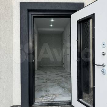 Продается Дом, 160 м²