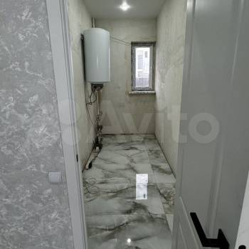 Продается Дом, 160 м²