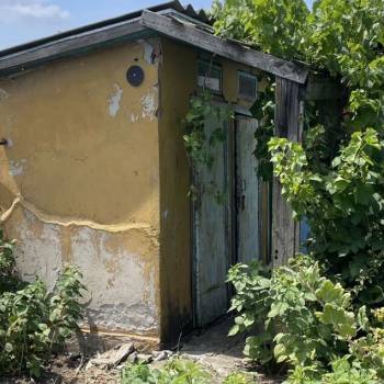 Продается Участок, 360 м²