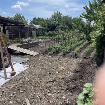 Продается Участок, 360 м²