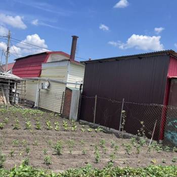 Продается Участок, 360 м²