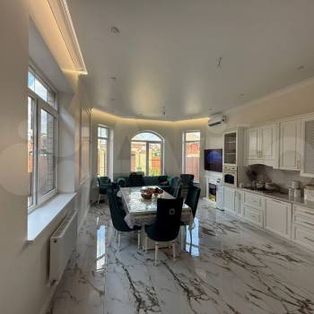 Продается Дом, 140 м²