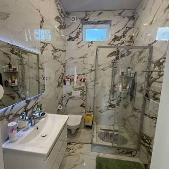 Продается Дом, 140 м²