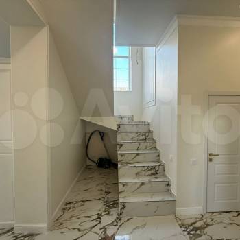 Продается Дом, 140 м²