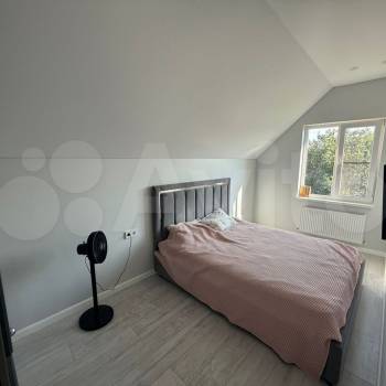 Продается Дом, 140 м²